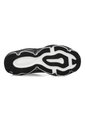 Tenis Deportivo Para Hombre Evacol 0530-044 Con Cordones de EVACOL
