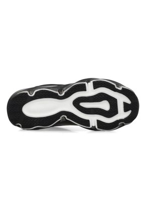 Tenis Deportivo Para Hombre Evacol 0530-044 Con Cordones