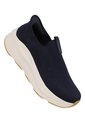 Tenis Deportivos Para Hombre Evacol 0510-039 Sin Cordones de EVACOL