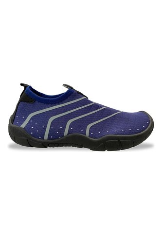 Tenis Deportivos Evacol 0956-018 Con Suela Antideslizante EVACOL