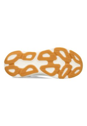 Tenis Deportivos Para Hombre Evacol 0510-039 Sin Cordones