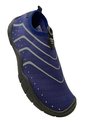 Tenis Deportivos Evacol 0956-018 Con Suela Antideslizante de EVACOL