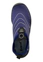 Tenis Deportivos Evacol 0956-018 Con Suela Antideslizante de EVACOL