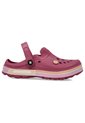 Zuecos Evacol Sueco Unisex Antideslizante 0172-033 de EVACOL