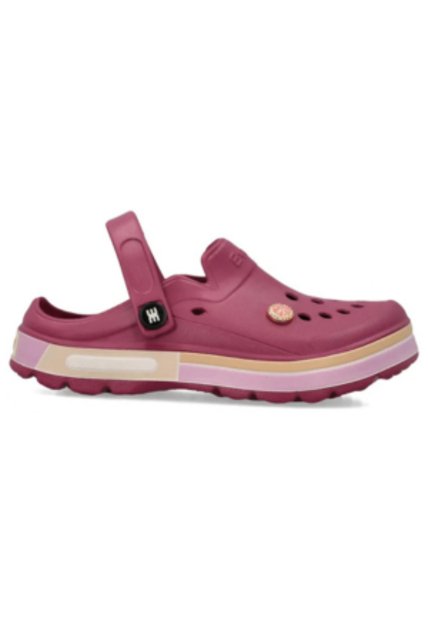Zuecos Evacol Sueco Unisex Antideslizante 0172-033