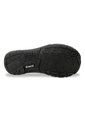Tenis Deportivos Evacol 0956-018 Con Suela Antideslizante de EVACOL
