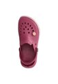Zuecos Evacol Sueco Unisex Antideslizante 0172-033 de EVACOL