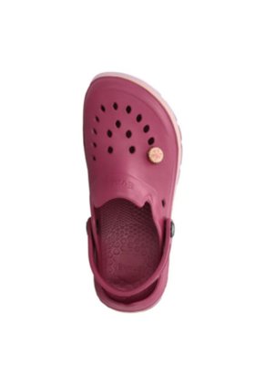 Zuecos Evacol Sueco Unisex Antideslizante 0172-033