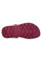 Zuecos Evacol Sueco Unisex Antideslizante 0172-033 de EVACOL