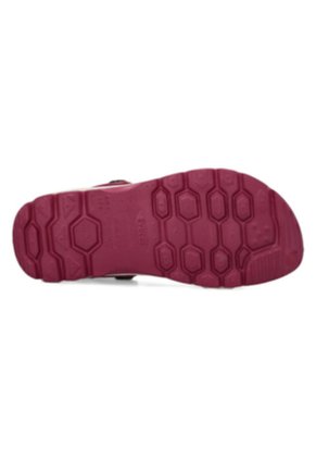 Zuecos Evacol Sueco Unisex Antideslizante 0172-033