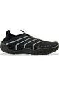 Tenis Deportivos Evacol 0956-018 Con Suela Antideslizante de EVACOL