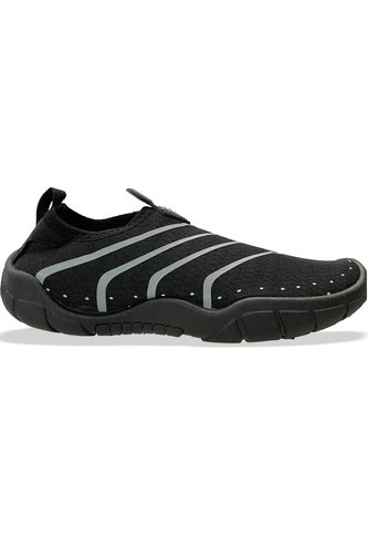 Tenis Deportivos Evacol 0956-018 Con Suela Antideslizante EVACOL