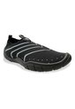 Tenis Deportivos Evacol 0956-018 Con Suela Antideslizante de EVACOL