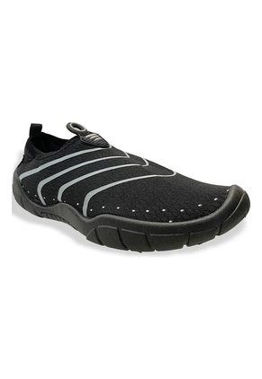 Tenis Deportivos Evacol 0956-018 Con Suela Antideslizante