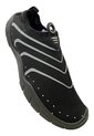 Tenis Deportivos Evacol 0956-018 Con Suela Antideslizante de EVACOL
