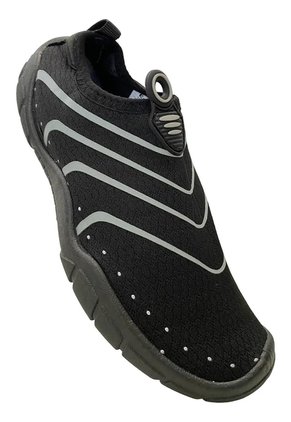 Tenis Deportivos Evacol 0956-018 Con Suela Antideslizante