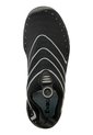 Tenis Deportivos Evacol 0956-018 Con Suela Antideslizante de EVACOL