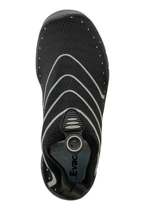 Tenis Deportivos Evacol 0956-018 Con Suela Antideslizante