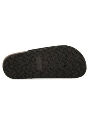 Sandalia De Mujer Evacol 0464-000 Con Doble Velcro