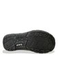 Tenis Deportivos Evacol 0956-018 Con Suela Antideslizante de EVACOL