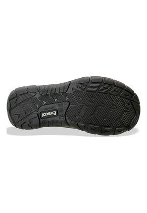 Tenis Deportivos Evacol 0956-018 Con Suela Antideslizante