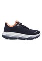 Tenis Deportivo Para Hombre Evacol 0530-044 Con Cordones de EVACOL