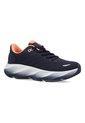 Tenis Deportivo Para Hombre Evacol 0530-044 Con Cordones de EVACOL