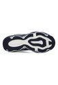 Tenis Deportivo Para Hombre Evacol 0530-044 Con Cordones de EVACOL