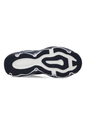 Tenis Deportivo Para Hombre Evacol 0530-044 Con Cordones