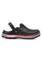 Zuecos Evacol Sueco Unisex Antideslizante 0172-033 de EVACOL