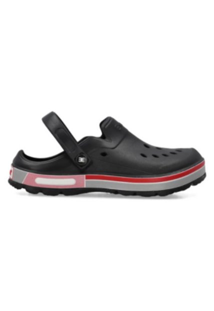 Zuecos Evacol Sueco Unisex Antideslizante 0172-033