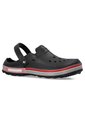 Zuecos Evacol Sueco Unisex Antideslizante 0172-033 de EVACOL