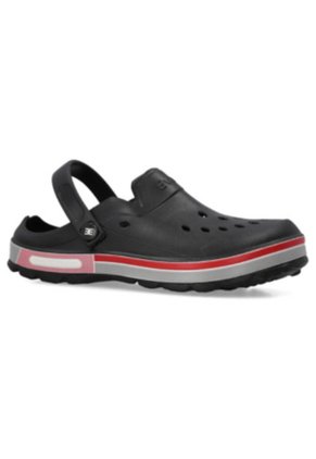 Zuecos Evacol Sueco Unisex Antideslizante 0172-033