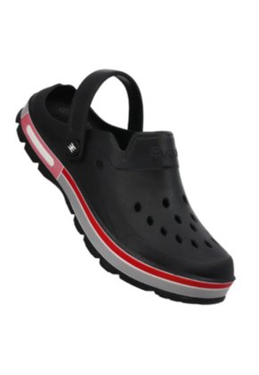 Zuecos Evacol Sueco Unisex Antideslizante 0172-033