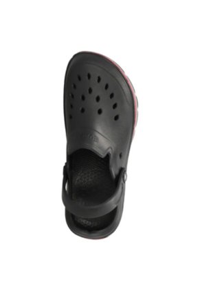 Zuecos Evacol Sueco Unisex Antideslizante 0172-033