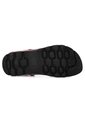 Zuecos Evacol Sueco Unisex Antideslizante 0172-033 de EVACOL