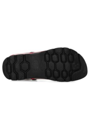 Zuecos Evacol Sueco Unisex Antideslizante 0172-033