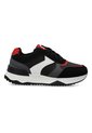 Tenis Deportivo Casuales Evacol 0540-048 Para Hombre de EVACOL