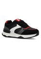Tenis Deportivo Casuales Evacol 0540-048 Para Hombre de EVACOL