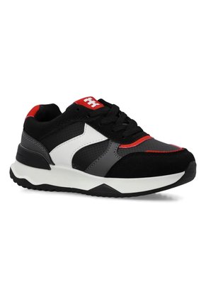 Tenis Deportivo Casuales Evacol 0540-048 Para Hombre