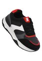 Tenis Deportivo Casuales Evacol 0540-048 Para Hombre de EVACOL