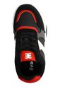 Tenis Deportivo Casuales Evacol 0540-048 Para Hombre de EVACOL