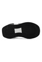 Tenis Deportivo Casuales Evacol 0540-048 Para Hombre de EVACOL