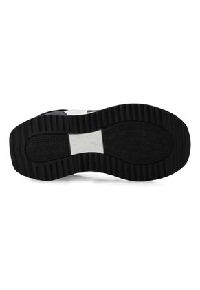 Tenis Deportivo Casuales Evacol 0540-048 Para Hombre