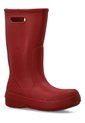 Botas De Lluvia Evacol Impermeables Hombre Dama 0249 000 de EVACOL