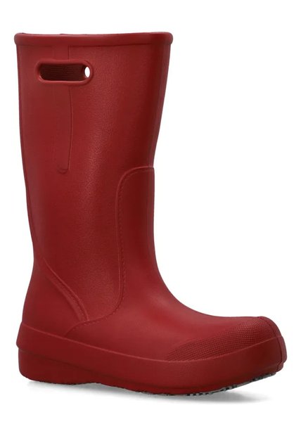 Botas De Lluvia Evacol Impermeables Hombre Dama 0249 000
