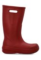 Botas De Lluvia Evacol Impermeables Hombre Dama 0249 000 de EVACOL