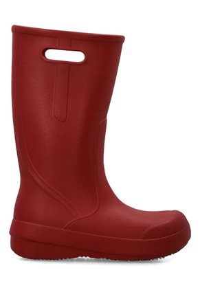 Botas De Lluvia Evacol Impermeables Hombre Dama 0249 000