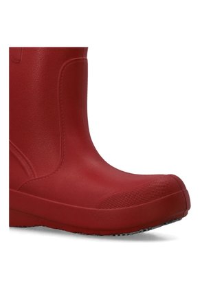 Botas De Lluvia Evacol Impermeables Hombre Dama 0249 000