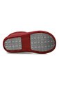 Botas De Lluvia Evacol Impermeables Hombre Dama 0249 000 de EVACOL